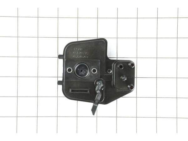 16266574-1-M-Makita-123501-2-Cleaner Plate Assembly