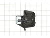16266574-2-S-Makita-123501-2-Cleaner Plate Assembly