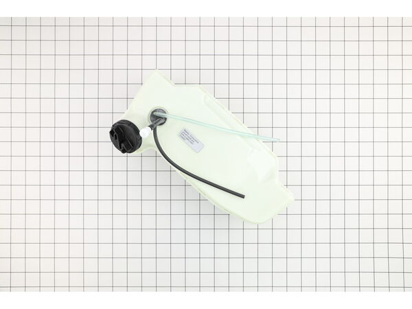 16266592-1-M-Makita-123595-7-Fuel Tank Assembly