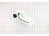 Fuel Tank Assembly – Part Number: 123595-7