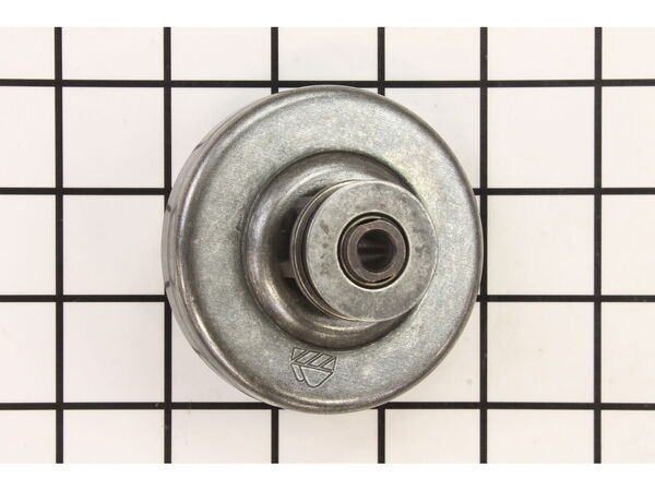 16266627-1-M-Makita-123886-6-Brake Drum Assembly