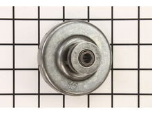 Brake Drum Assembly – Part Number: 123886-6