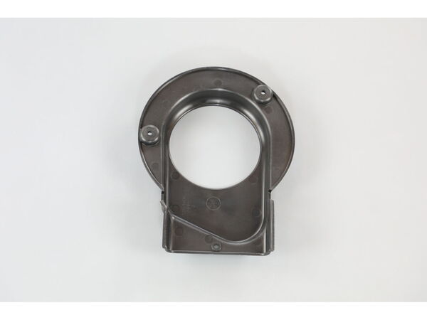 16266914-1-M-Toro-125-1006-Cover