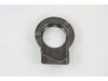 Cover – Part Number: 125-1006