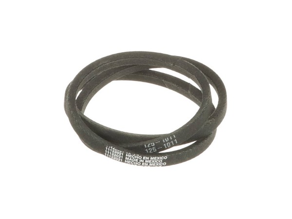 16266915-1-M-Toro-125-1011-Belt-v