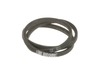 16266915-2-S-Toro-125-1011-Belt-v