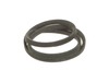 16266915-3-S-Toro-125-1011-Belt-v