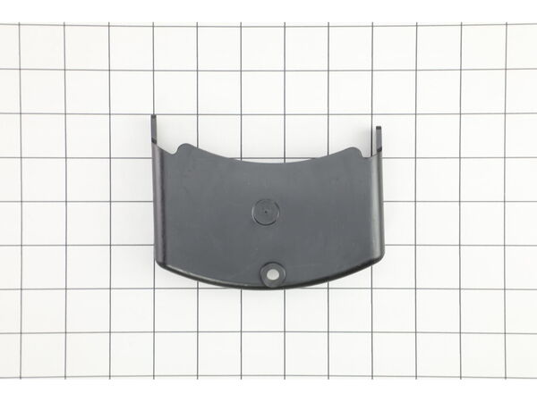 16266918-1-M-Toro-125-1024-Cover-Belt