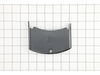 Cover-Belt – Part Number: 125-1024