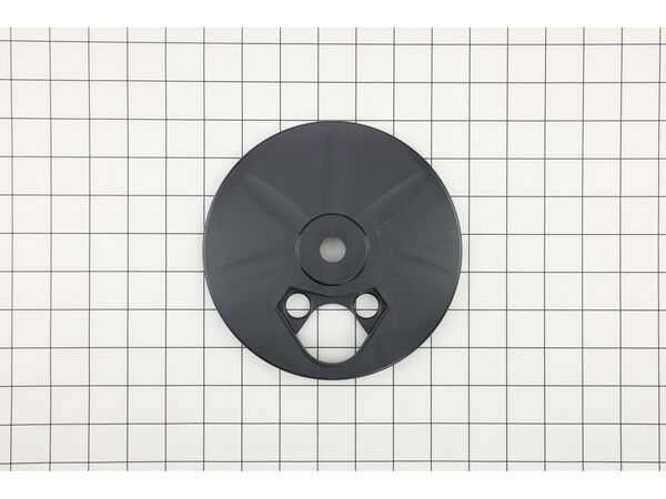 16266926-1-M-Toro-125-1082-Cover-Wheel