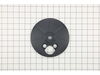 Cover-Wheel – Part Number: 125-1082