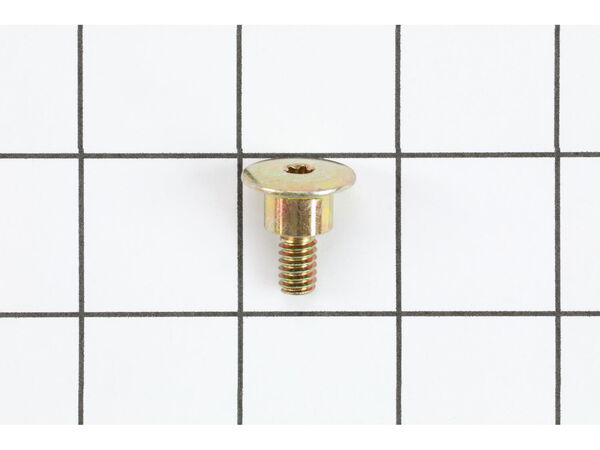 16266928-1-M-Toro-125-1122-Screw