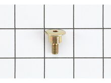 Screw – Part Number: 125-1122