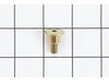 Screw – Part Number: 125-1122