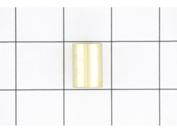 16267235-1-M-Toro-125-3870-Spacer