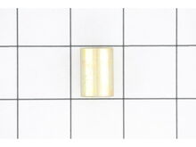 Spacer – Part Number: 125-3870