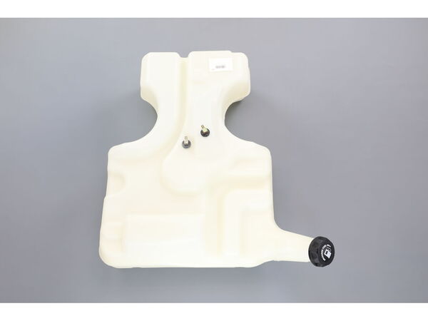 16267442-1-M-Toro-125-4765-Fuel Tank Asm