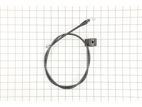 16268480-1-M-Toro-125-8371-Cable-Brake