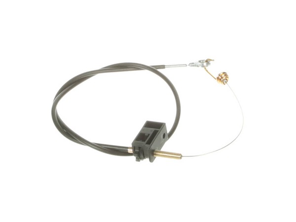 16268481-1-M-Toro-125-8372-Cable-Traction