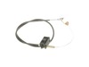 16268481-2-S-Toro-125-8372-Cable-Traction