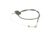 16268481-3-S-Toro-125-8372-Cable-Traction