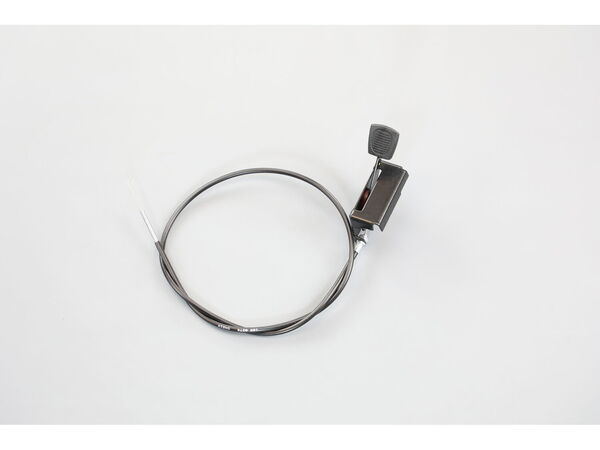 16268482-1-M-Toro-125-8374-Control-throttle/choke