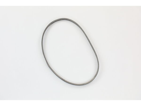 16268487-1-M-Toro-125-8395-Belt-V