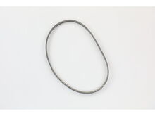 Belt-V – Part Number: 125-8395