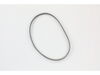 Belt-V – Part Number: 125-8395