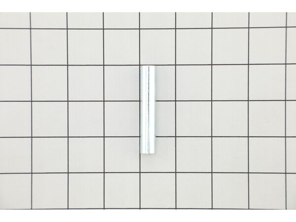 16268495-1-M-Toro-125-8424-Spacer