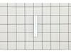 Spacer – Part Number: 125-8424