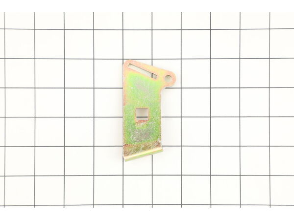 16268502-1-M-Toro-125-8446-Plate-Guide, Bbc