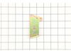 Plate-Guide, Bbc – Part Number: 125-8446