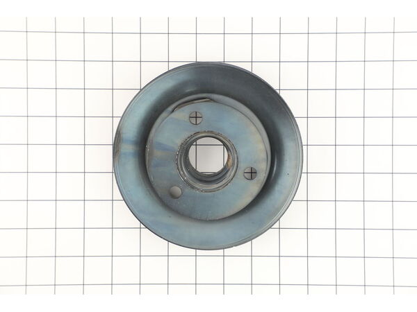 16268746-1-M-Toro-125-9316-Pulley