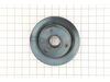 Pulley – Part Number: 125-9316