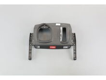 Control Panel Asm – Part Number: 126-0063