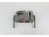 Control Panel Asm – Part Number: 126-0063
