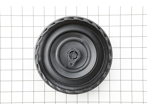 16269002-1-M-Toro-126-0285-Cap-Water, 5 Inch Vent