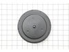 16269002-2-S-Toro-126-0285-Cap-Water, 5 Inch Vent