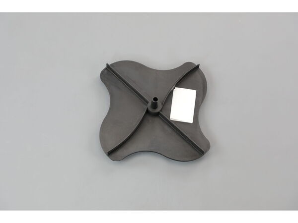 16269059-1-M-Toro-126-0858-Spinner-Spreader