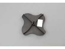Spinner-Spreader – Part Number: 126-0858