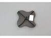 Spinner-Spreader – Part Number: 126-0858