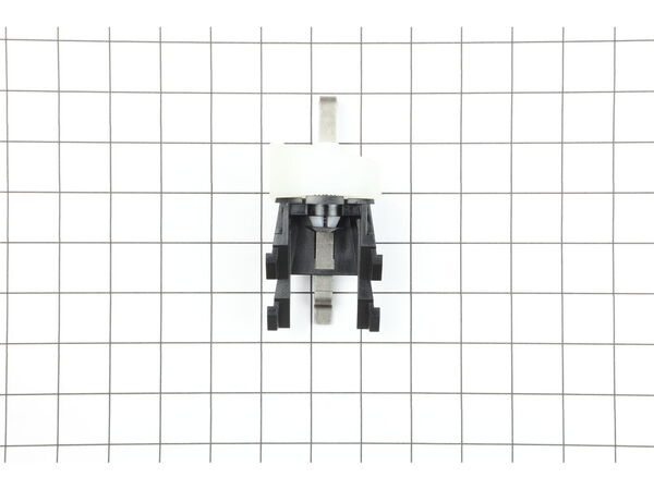 16269077-1-M-Toro-126-0998-Rate Dial Asm
