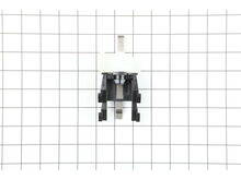 Rate Dial Asm – Part Number: 126-0998