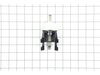 Rate Dial Asm – Part Number: 126-0998