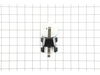 16269077-2-S-Toro-126-0998-Rate Dial Asm