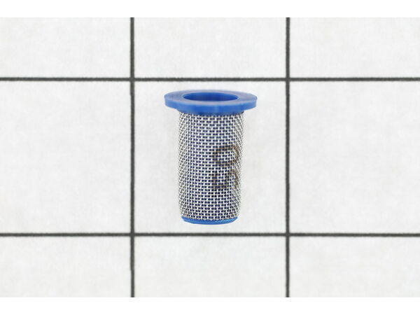 16269083-1-M-Toro-126-1212-Strainer-Tip