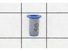 Strainer-Tip – Part Number: 126-1212