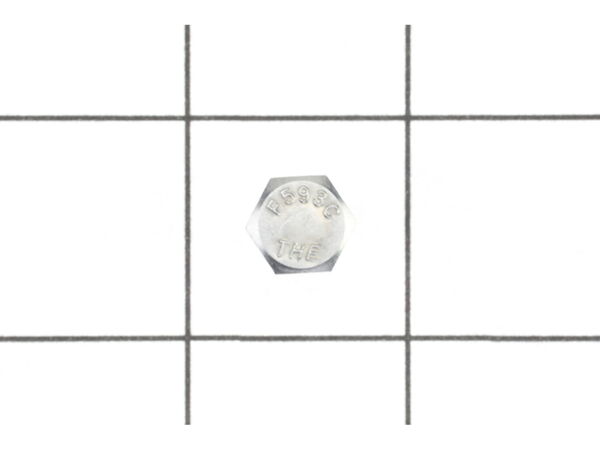 16269091-1-M-Toro-126-1290-Screw-Hh