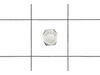 Screw-Hh – Part Number: 126-1290